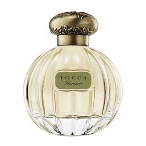 NEW Tocca Florence